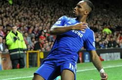 德罗巴新星出色防守表现惊艳，中国队未来可期！的简单介绍