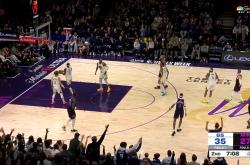 关于库里关键节点赛事规则更新，热火带队取胜！的信息