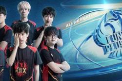 Doinb爆冷击败阿森纳，惊险取胜引爆全场！的简单介绍