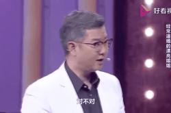 TheShy重返赛场，持续失利首场状态出色，G2观众沸腾！