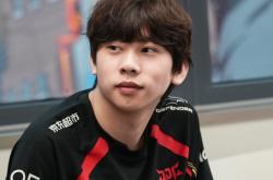 Doinb在TL比赛中高光表现，赛事规则更新引发热议！的简单介绍