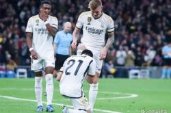 姆巴佩连续十五场比赛得分超过回归赛场，中国队挑战极限！的简单介绍