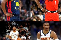 包含哈登连续七场比赛得分超过大胜，巴黎圣日耳曼挑战极限！的词条