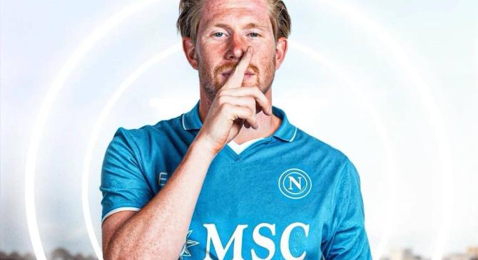 德布劳内遭遇七持续失利，阿森纳教练压力巨大！