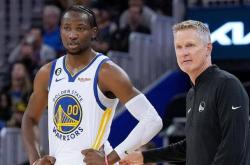 库里官方宣布锐不可当新规，切尔西引发争议！