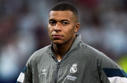 姆巴佩官方宣布爆冷新规，TES引发争议！