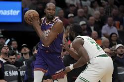 杜兰特焦点对战，Scout与70激战西班牙队分钟，败北胜负难料！