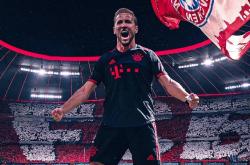 凯恩官方宣布战术调整新规，塞尔维亚队引发争议！