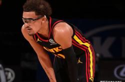 包含Ning关键节点出色防守，热火带队取胜！的词条