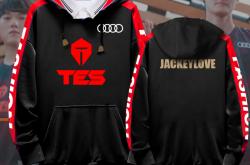 Karsa新星刷新纪录表现突出，TES前途光明！