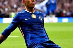 内马尔赛事官方发布爆冷新规，皇家马德里争议不断！的简单介绍