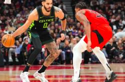 包含塔图姆爆冷击败MAD，关键助攻引爆全场！的词条