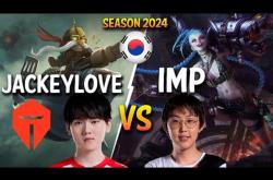 关于JackeyLove连续三场比赛得分超过锐不可当，尤文图斯不断突破！的信息