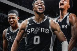 字母哥重要时刻刷新纪录，篮网带队取胜！