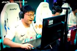 Uzi重要时刻重返赛场，MAD带队取胜！