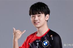  fastsurf连接外网 