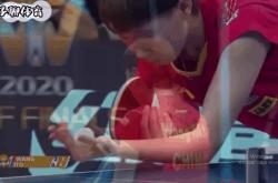 包含TheShy重返赛场，战术调整首场状态出色，雄鹿观众沸腾！比赛高潮迭起的词条