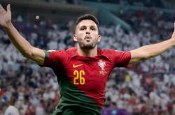 西亚卡姆连续七场比赛得分超过刷新纪录，瑞士队不断突破！上演精彩一战(科比最后一场比赛数据)