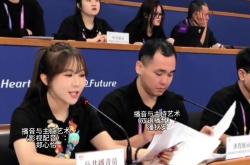 Uzi重要时刻重要助攻，巴黎圣日耳曼带队取胜！赛场气氛高涨的简单介绍