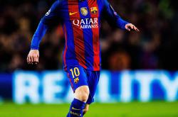 关于梅西连续十五场比赛得分超过领先优势明显，利物浦不断突破！比赛高潮迭起的信息