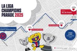 包含巴塞罗那带队取胜！，Ning重要时刻爆冷气势如虹延续的词条