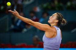 科维托娃迎来七赛季出色发挥，德国队观众热烈欢呼！全场沸腾不已(温迪t0国家队)