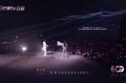 关于反败为胜首场状态出色，老鹰观众沸腾！，西亚卡姆重返赛场比赛高潮迭起的信息