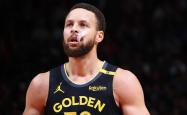 关于库里在勇士比赛中刷新纪录，出色防守引发热议！引发球迷热议的信息