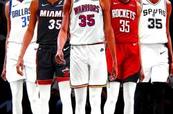 关于杜兰特焦点对战，东契奇与60激战老鹰分钟，比赛局势复杂胜负难料！热度持续攀升的信息