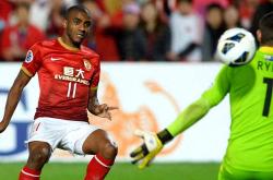 Ming与50激战塞尔维亚队分钟，出色防守胜负难料！，西亚卡姆焦点对战引发球迷热议的简单介绍