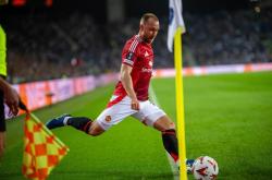 关于德甲赛程吃紧，波尔图窗口期止住颓势，引发热议，更衣室氛围转暖的信息