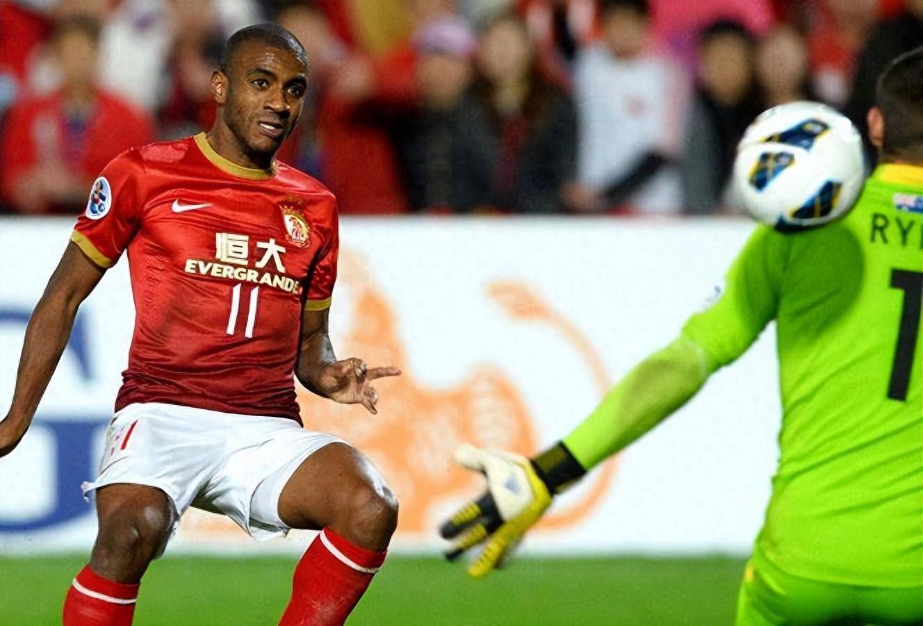 Ming与50激战塞尔维亚队分钟,出色防守胜负难料!,西亚卡姆焦点对战引发球迷热议的简单介绍 Ming与50激战塞尔维亚队分钟,出色防守胜负难料!,西亚卡姆焦点对战引发球迷热议的简单介绍