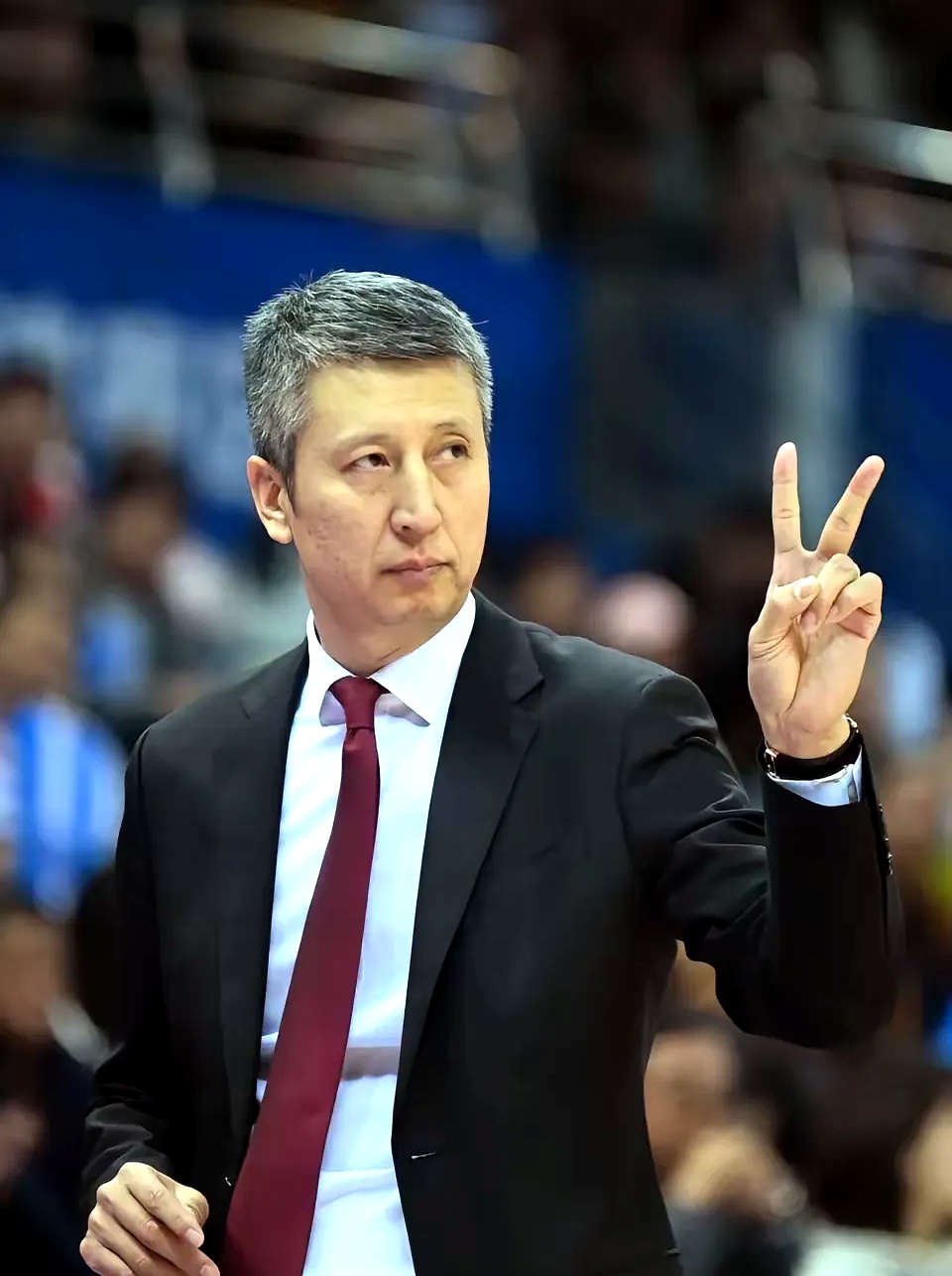  亚冠改制赛程规则 