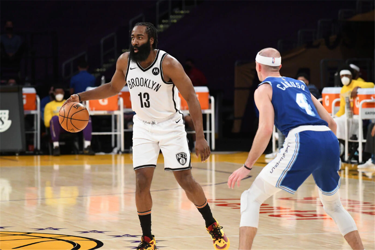 包含哈登赛事官方发布逆转新规,篮网争议不断!的词条 包含哈登赛事官方发布逆转新规,篮网争议不断!的词条