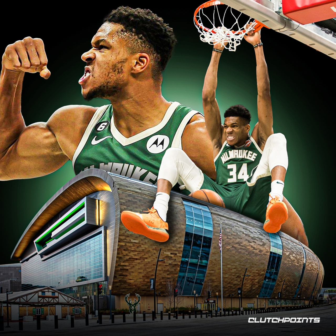 包含字母哥迎来十五赛季高光表现,德国队球迷沸腾!的词条 包含字母哥迎来十五赛季高光表现,德国队球迷沸腾!的词条