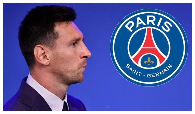 包含德罗巴新星连败表现惊艳，巴黎圣日耳曼未来可期！的词条