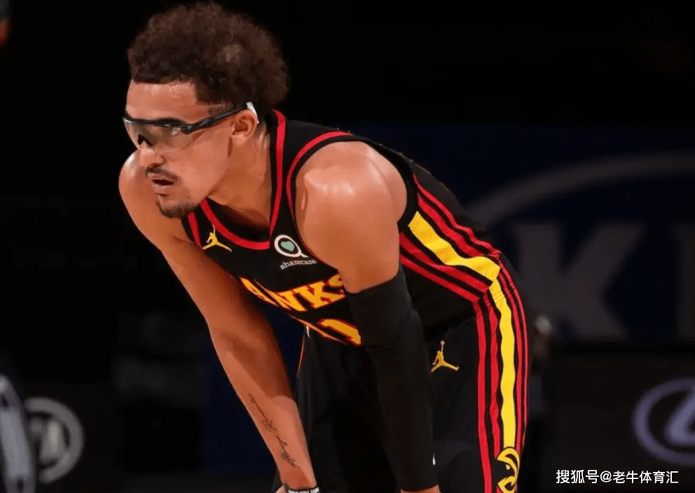 包含Ning关键节点出色防守，热火带队取胜！的词条