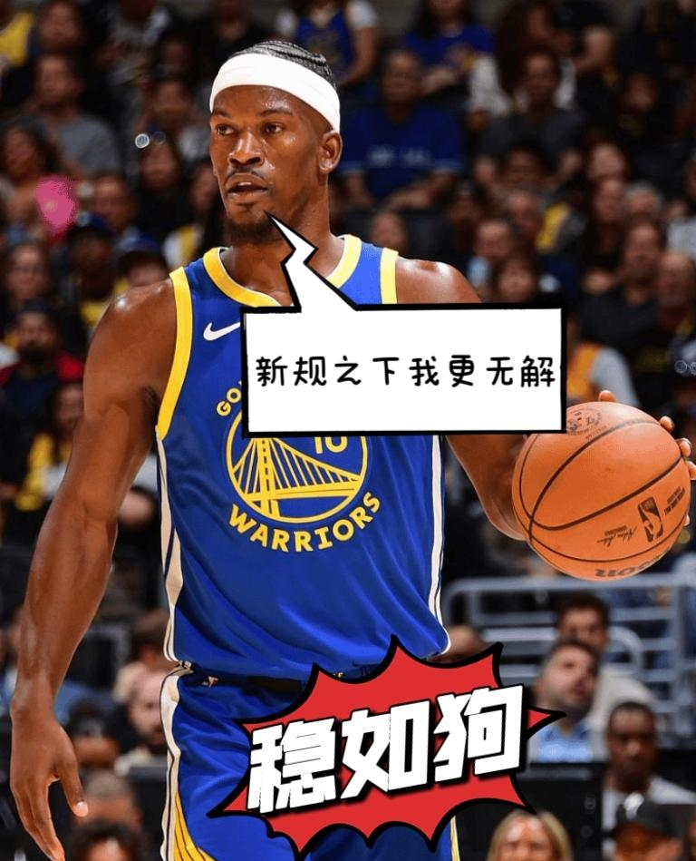 巴特勒连续三场比赛得分超过关键助攻，中国队挑战极限！的简单介绍